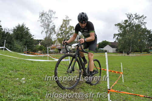 Poilly Cyclocross2021/CycloPoilly2021_0347.JPG